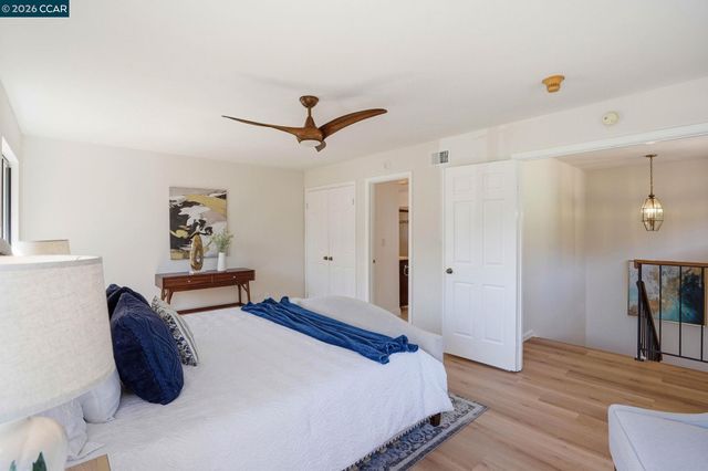 2122 Pinehurst Ct, El Cerrito, CA 94530