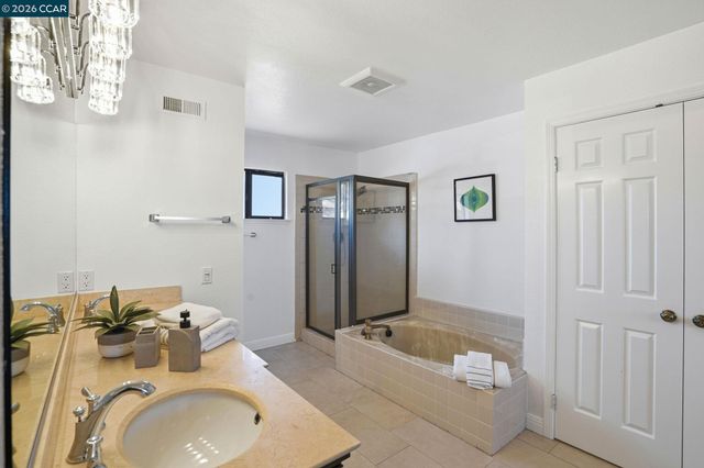 2122 Pinehurst Ct, El Cerrito, CA 94530