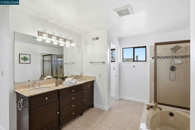 2122 Pinehurst Ct, El Cerrito, CA 94530