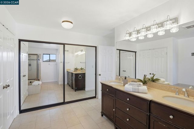 2122 Pinehurst Ct, El Cerrito, CA 94530