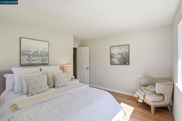 2122 Pinehurst Ct, El Cerrito, CA 94530