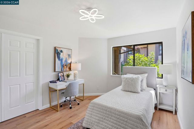 2122 Pinehurst Ct, El Cerrito, CA 94530