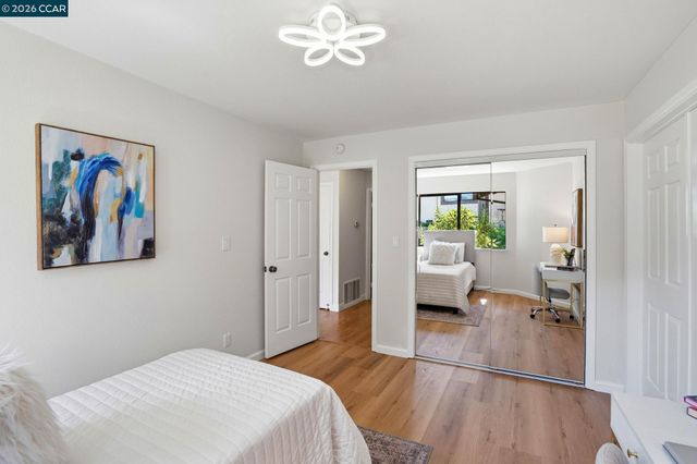 2122 Pinehurst Ct, El Cerrito, CA 94530