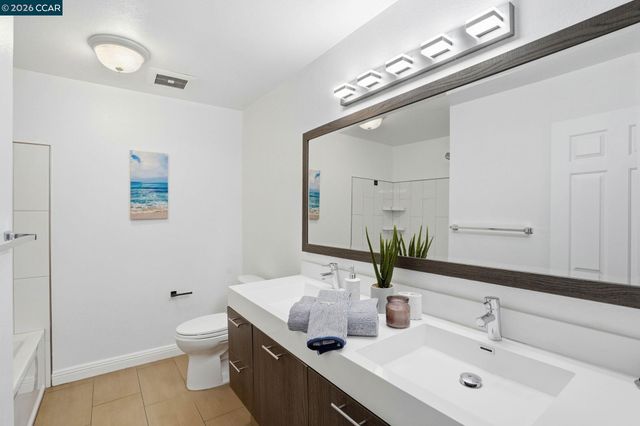 2122 Pinehurst Ct, El Cerrito, CA 94530