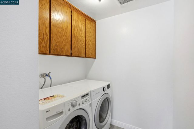 2122 Pinehurst Ct, El Cerrito, CA 94530