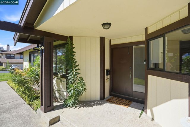 2122 Pinehurst Ct, El Cerrito, CA 94530