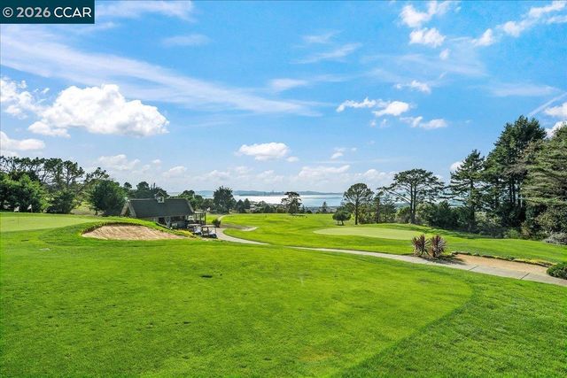 2122 Pinehurst Ct, El Cerrito, CA 94530