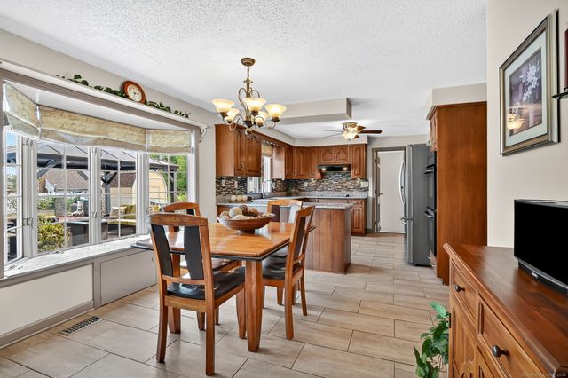 4 Sunset Drive, Wallingford, CT 06492