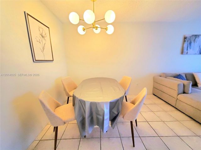 16801 NE 13th Ave 314, Miami, FL 33162