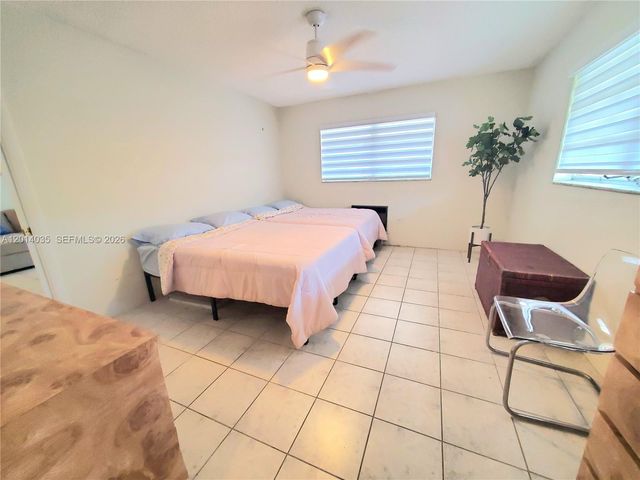 16801 NE 13th Ave 314, Miami, FL 33162