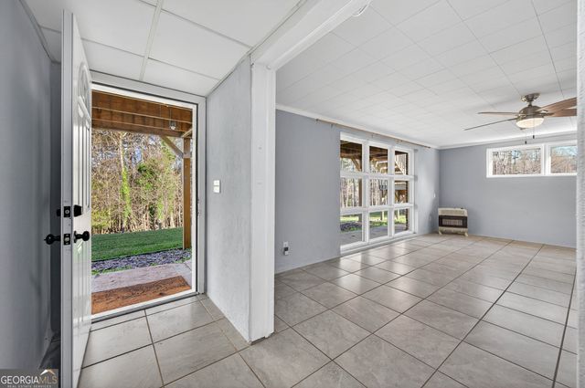 3460 Maynard Circle, Gainesville, GA 30506
