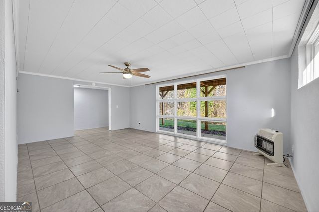 3460 Maynard Circle, Gainesville, GA 30506