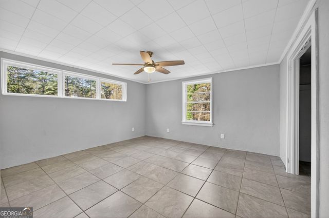 3460 Maynard Circle, Gainesville, GA 30506