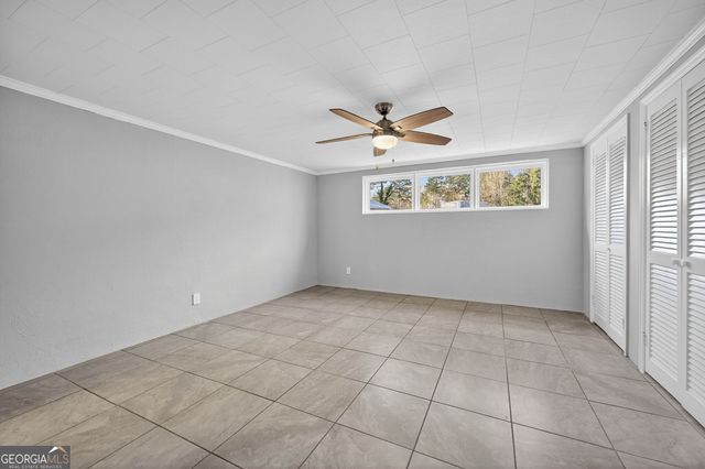 3460 Maynard Circle, Gainesville, GA 30506