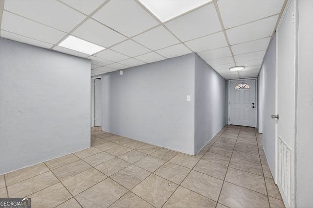 3460 Maynard Circle, Gainesville, GA 30506