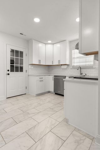 150 Home Place Court SE, Cleveland, TN 37323