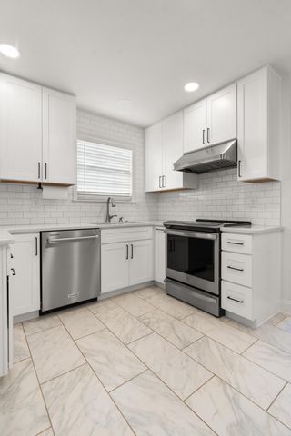 150 Home Place Court SE, Cleveland, TN 37323