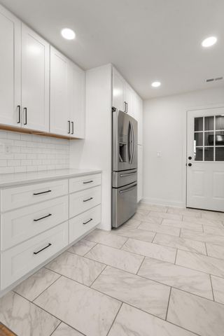 150 Home Place Court SE, Cleveland, TN 37323