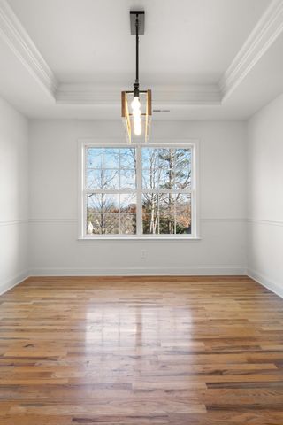 150 Home Place Court SE, Cleveland, TN 37323