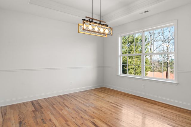 150 Home Place Court SE, Cleveland, TN 37323