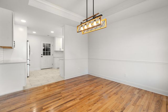 150 Home Place Court SE, Cleveland, TN 37323