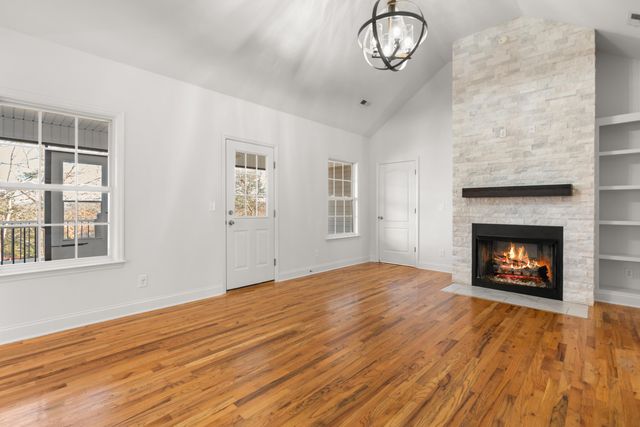 150 Home Place Court SE, Cleveland, TN 37323