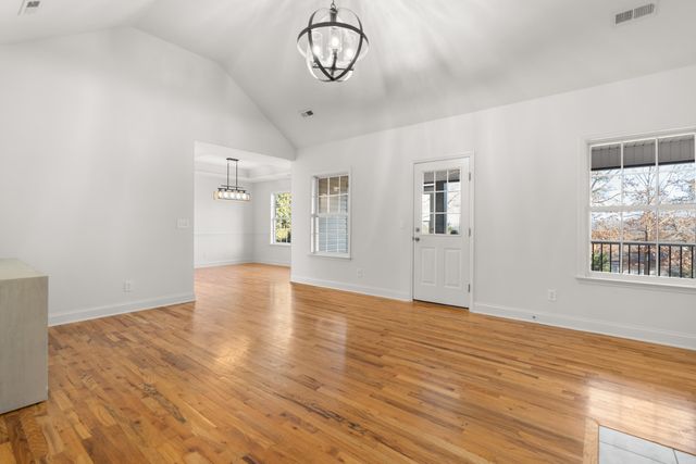 150 Home Place Court SE, Cleveland, TN 37323