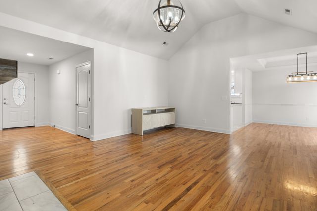 150 Home Place Court SE, Cleveland, TN 37323