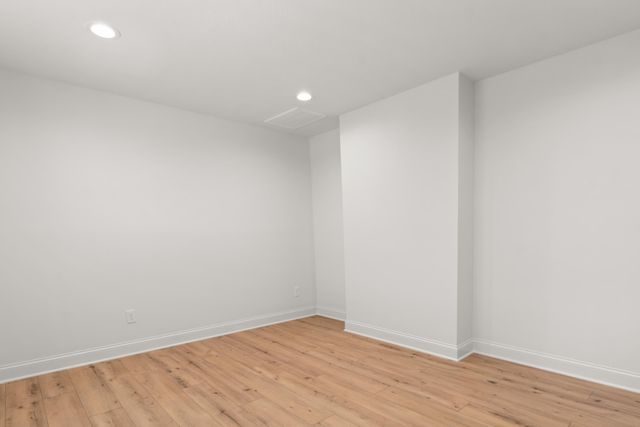 150 Home Place Court SE, Cleveland, TN 37323