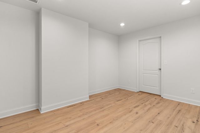 150 Home Place Court SE, Cleveland, TN 37323