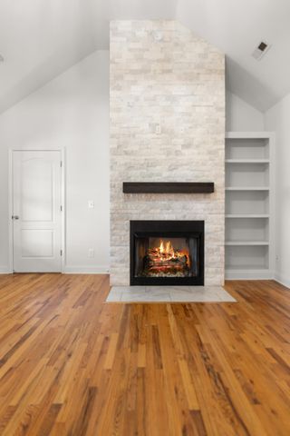 150 Home Place Court SE, Cleveland, TN 37323