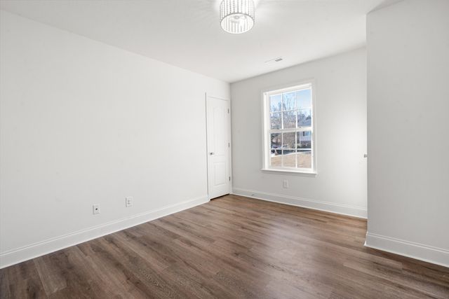 150 Home Place Court SE, Cleveland, TN 37323