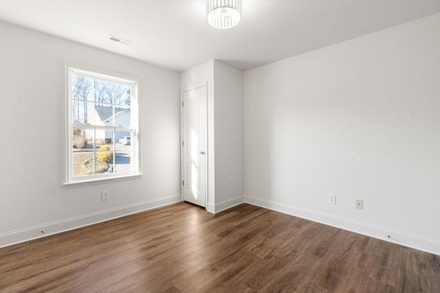 150 Home Place Court SE, Cleveland, TN 37323