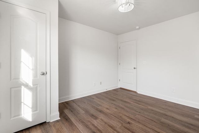 150 Home Place Court SE, Cleveland, TN 37323