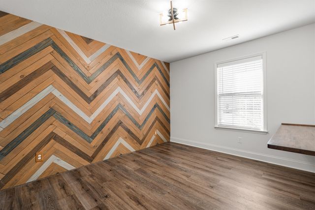 150 Home Place Court SE, Cleveland, TN 37323