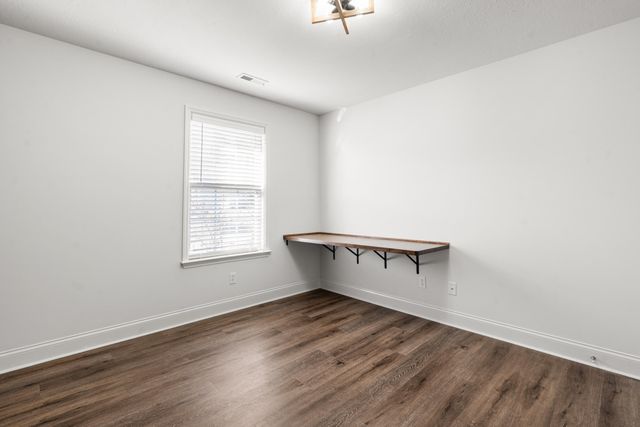 150 Home Place Court SE, Cleveland, TN 37323