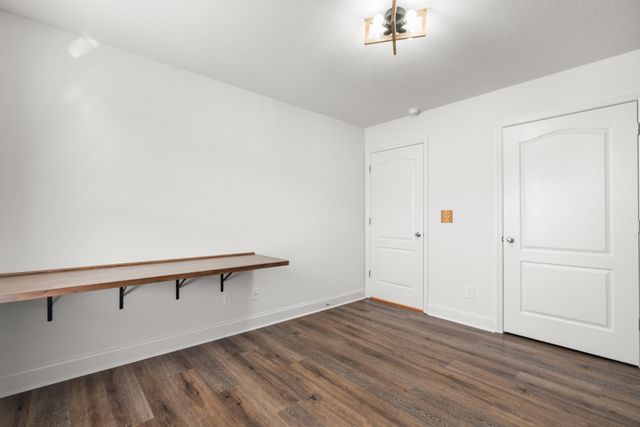 150 Home Place Court SE, Cleveland, TN 37323