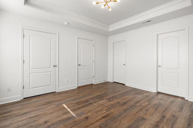 150 Home Place Court SE, Cleveland, TN 37323