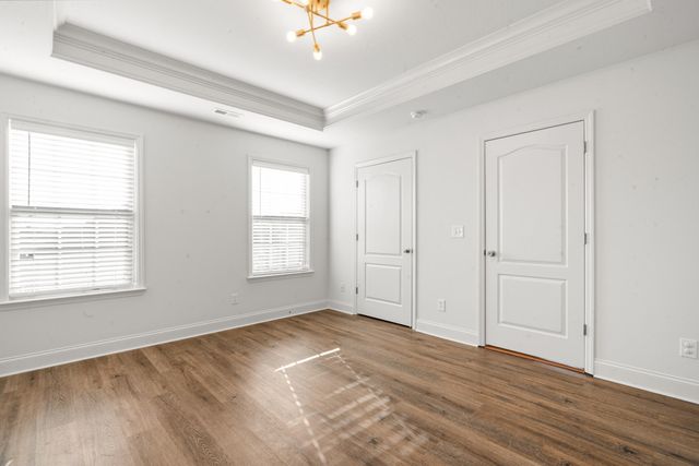 150 Home Place Court SE, Cleveland, TN 37323