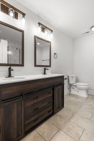 150 Home Place Court SE, Cleveland, TN 37323