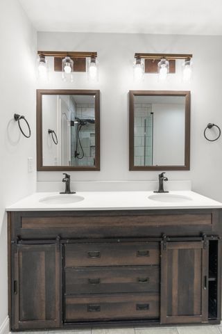 150 Home Place Court SE, Cleveland, TN 37323