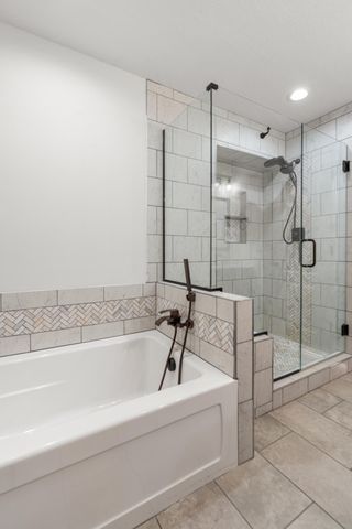 150 Home Place Court SE, Cleveland, TN 37323