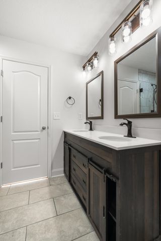 150 Home Place Court SE, Cleveland, TN 37323