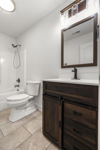 150 Home Place Court SE, Cleveland, TN 37323