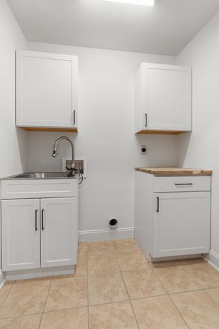 150 Home Place Court SE, Cleveland, TN 37323