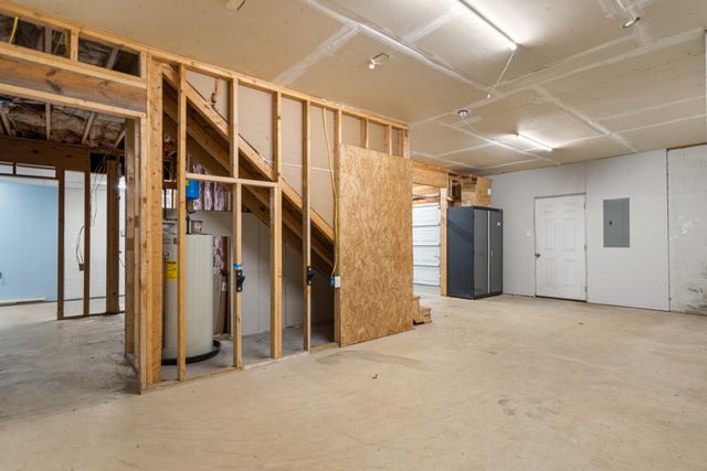 150 Home Place Court SE, Cleveland, TN 37323