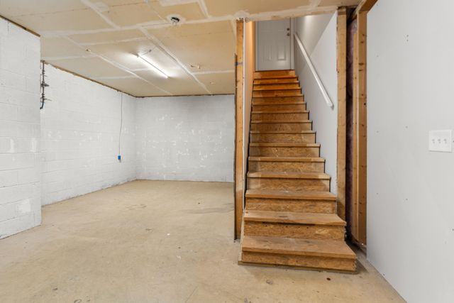 150 Home Place Court SE, Cleveland, TN 37323