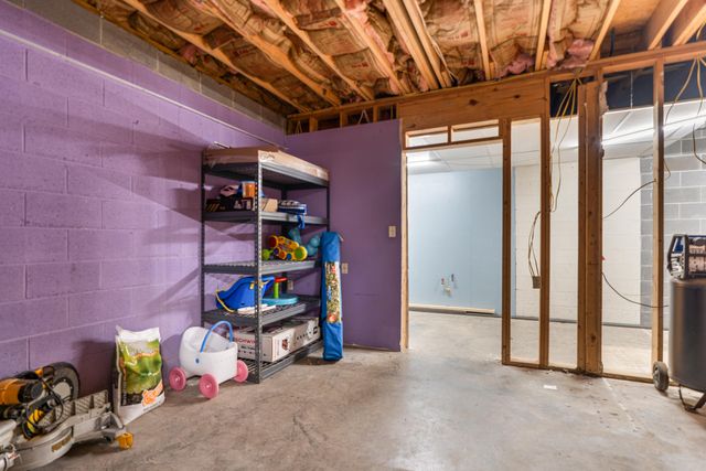 150 Home Place Court SE, Cleveland, TN 37323