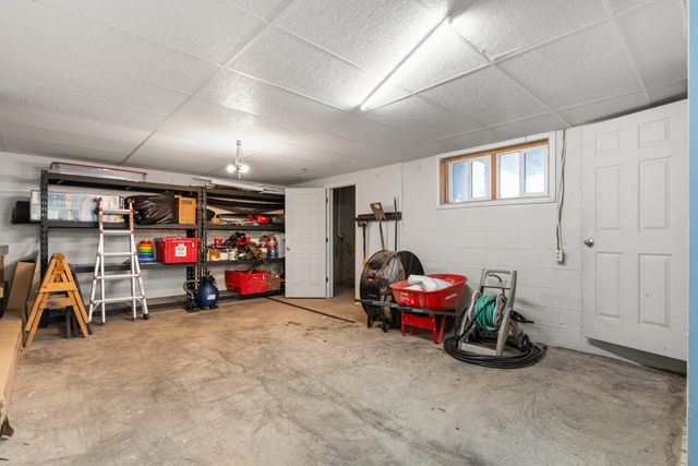 150 Home Place Court SE, Cleveland, TN 37323