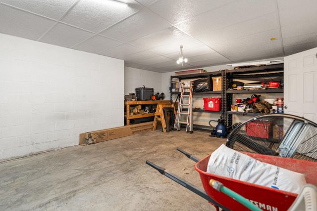 150 Home Place Court SE, Cleveland, TN 37323